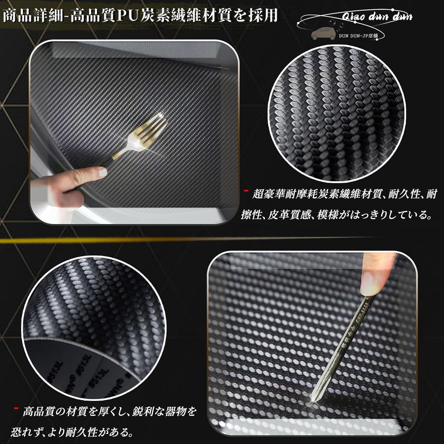 美濃焼 ピーコック 小鉢 4枚 孔雀 黒 取り皿 グレー 灰色 高級 作家 深皿