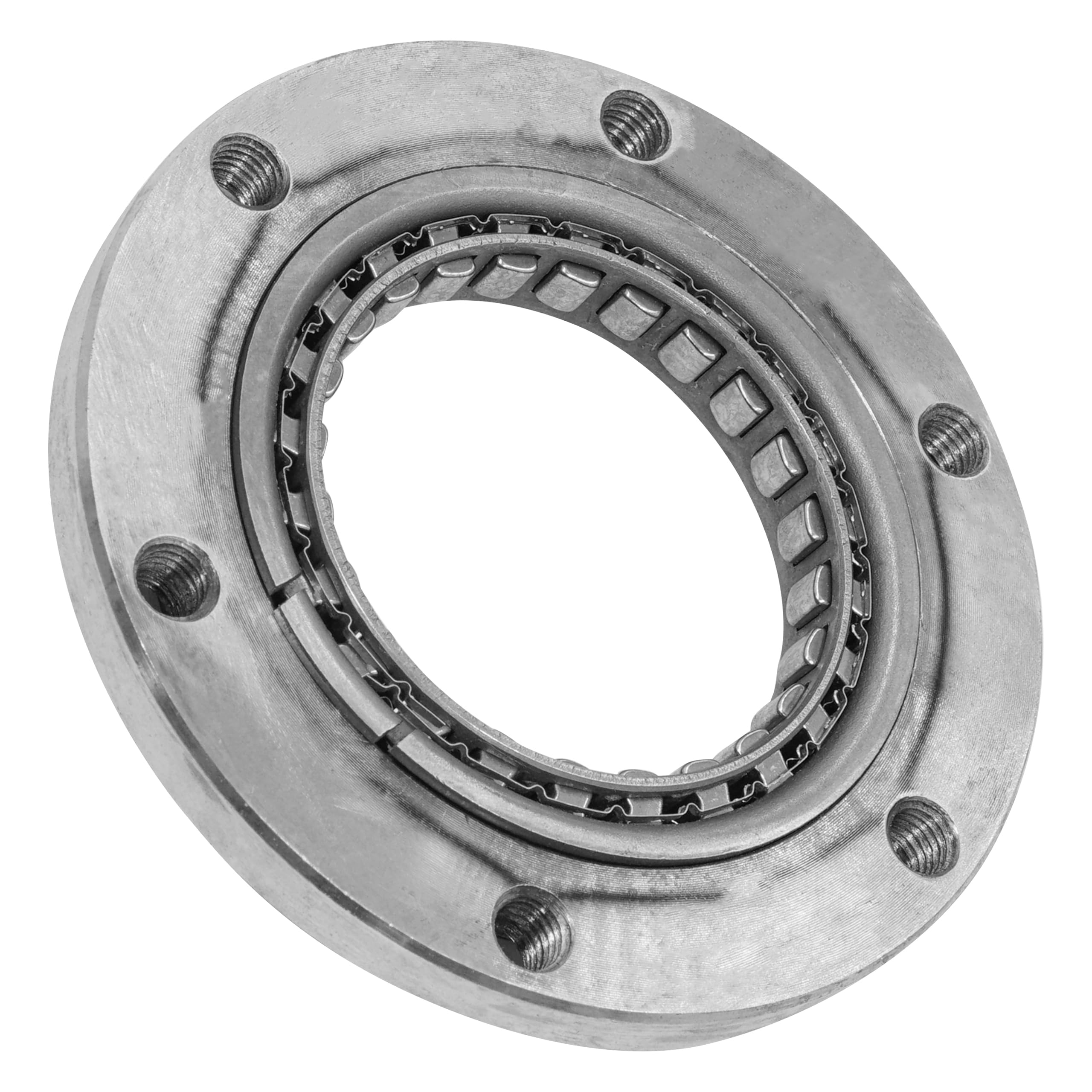 Amazon.com: Caltric Starter Clutch One Way Bearing Compatible with