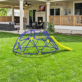 kids 90size ラウンドヘム kids 90size ラウンドヘム