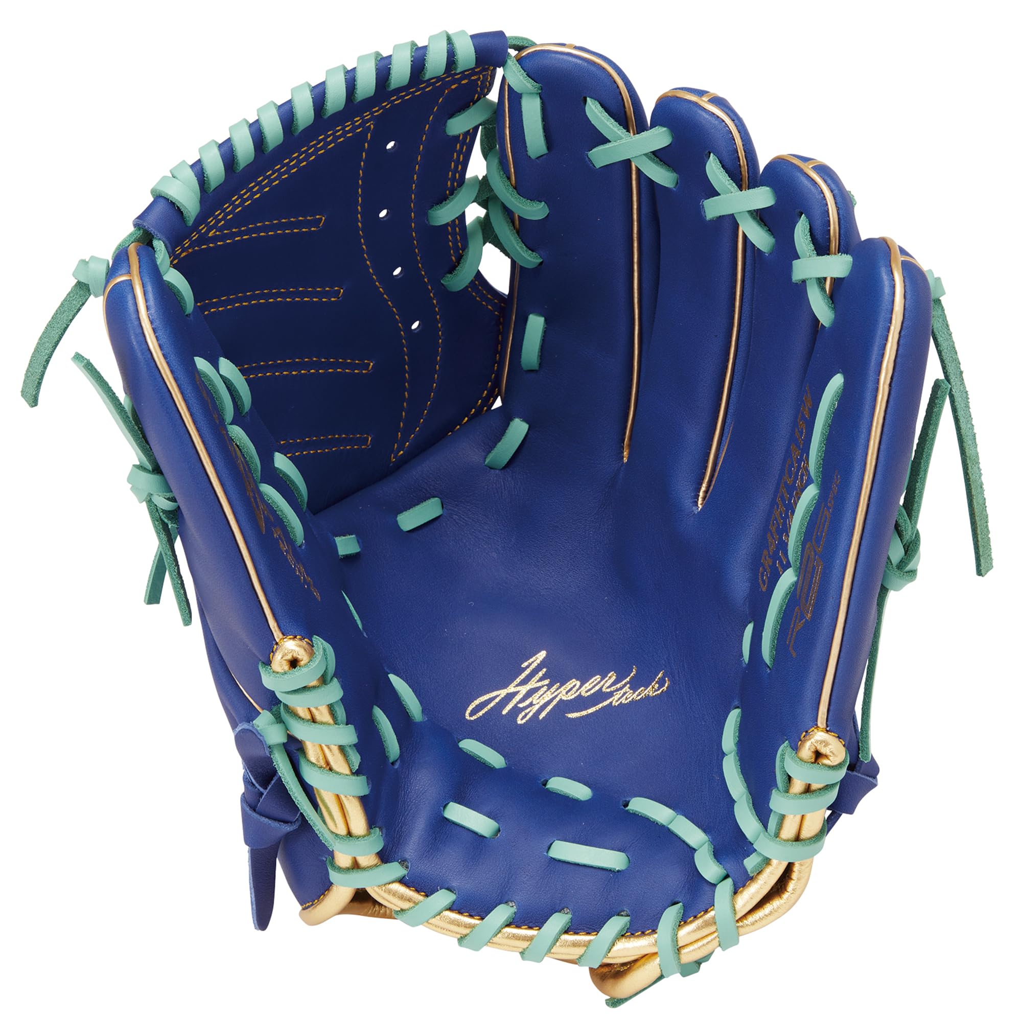 Amazon | ローリングス(Rawlings) 野球用 大人用 グラブ グローブ 軟式