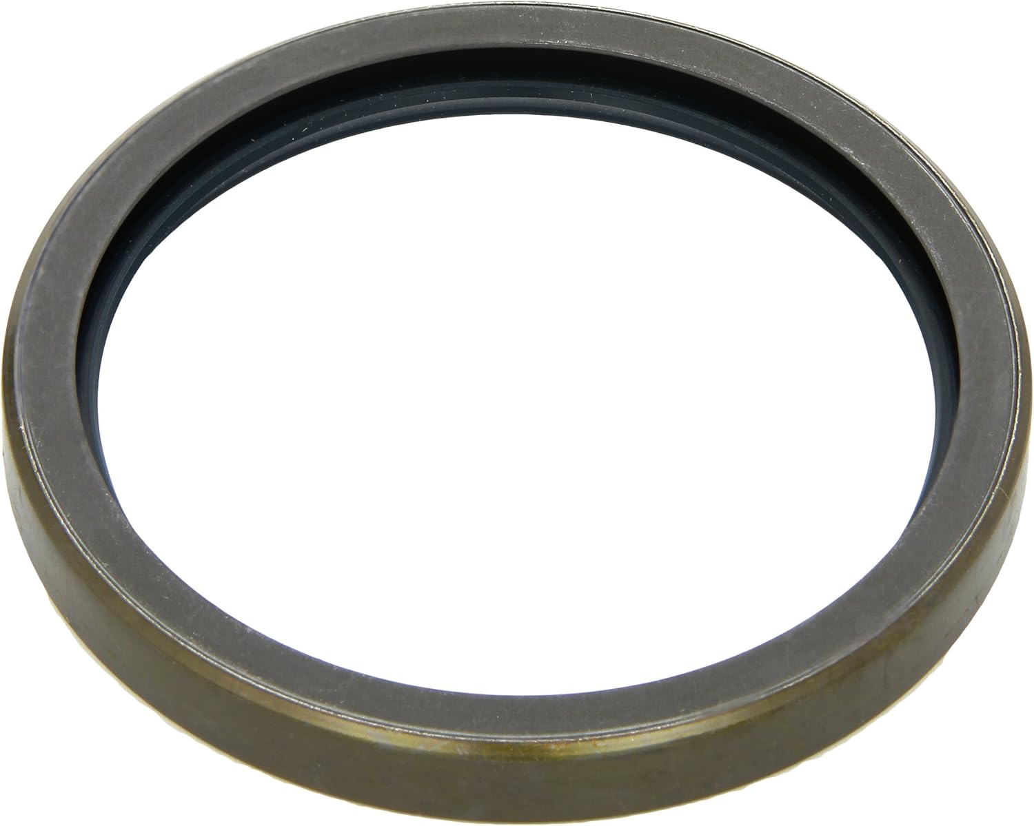 Corteco 12011400B Shaft Seal-Wheel Hub