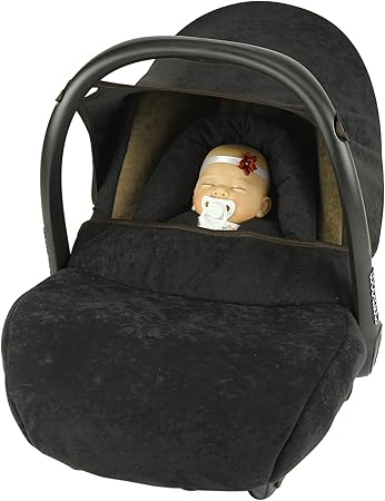 cabriofix replacement cover