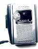 Panasonic RQ-L11-S Tape Recorder
