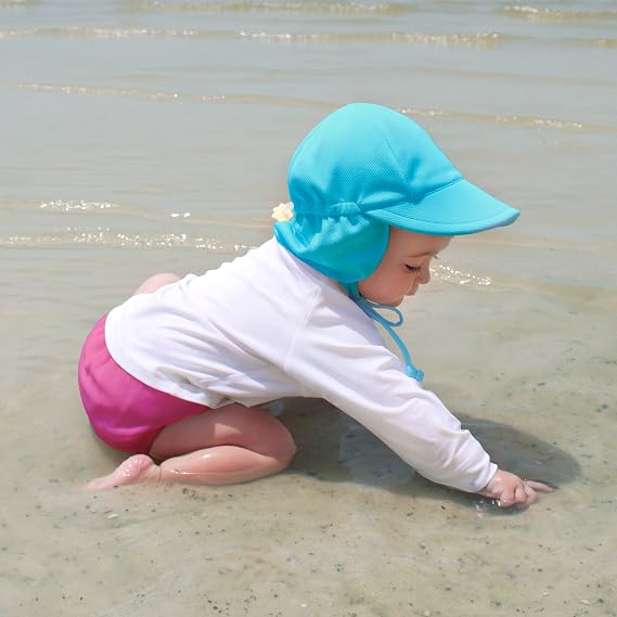 i play. by green sprouts Baby \u0026 Toddler 