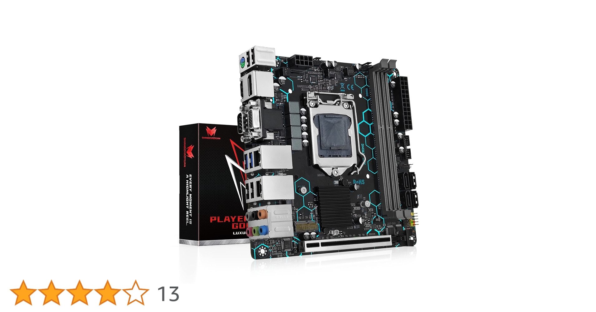 マザーボード、CPU、CPUクーラー、メモリ　i7-4790 H97-PRO i7-4790との組み合わせで』 ASUS H97-PRO のクチコミ掲示板