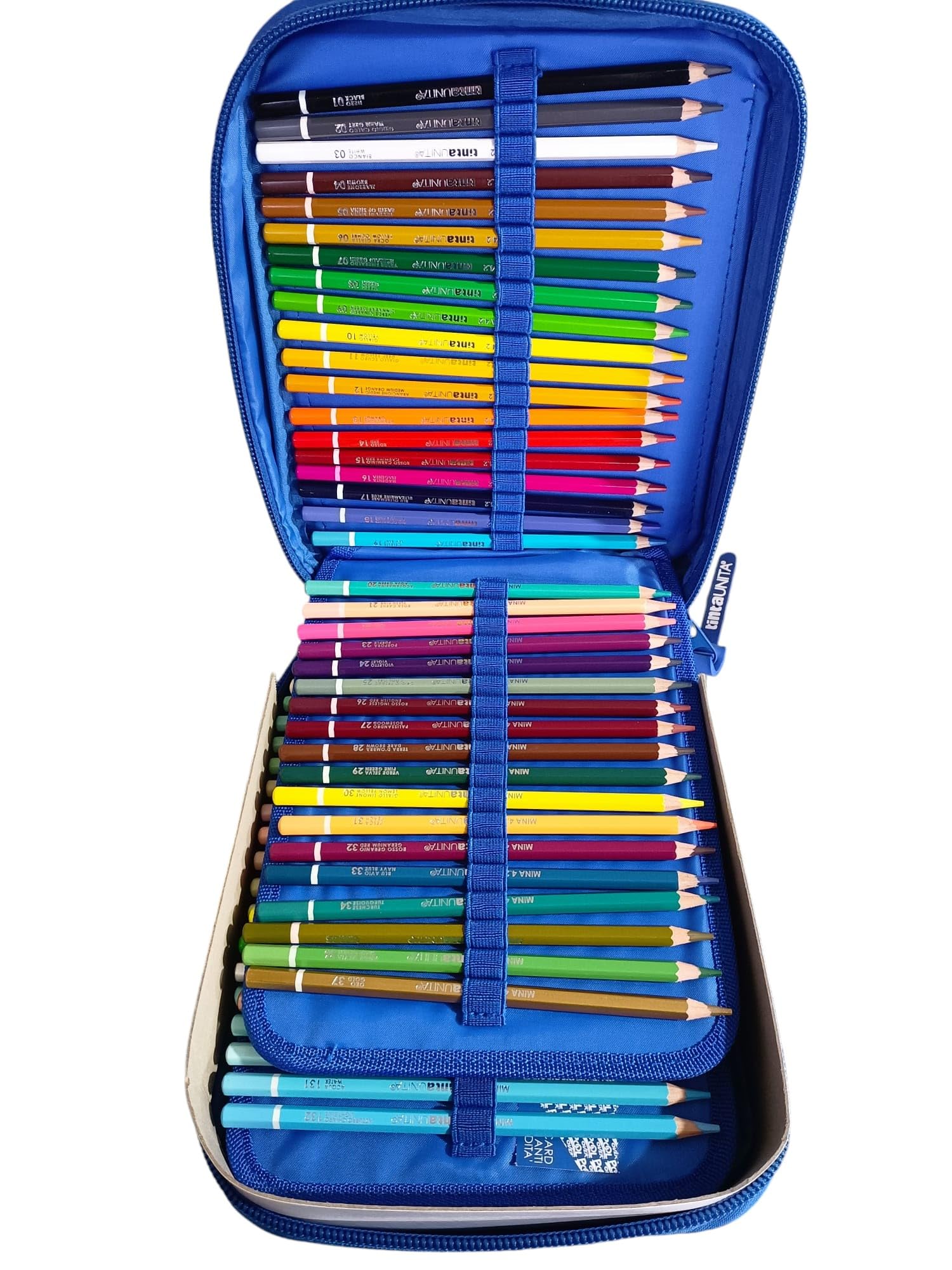 Sacchetti Di Polietilene Senza Chiusura 7x10 Cm G100 (100 Uds - Foto 5