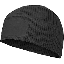 Helikon-Tex Range Beanie - Grid Fleece