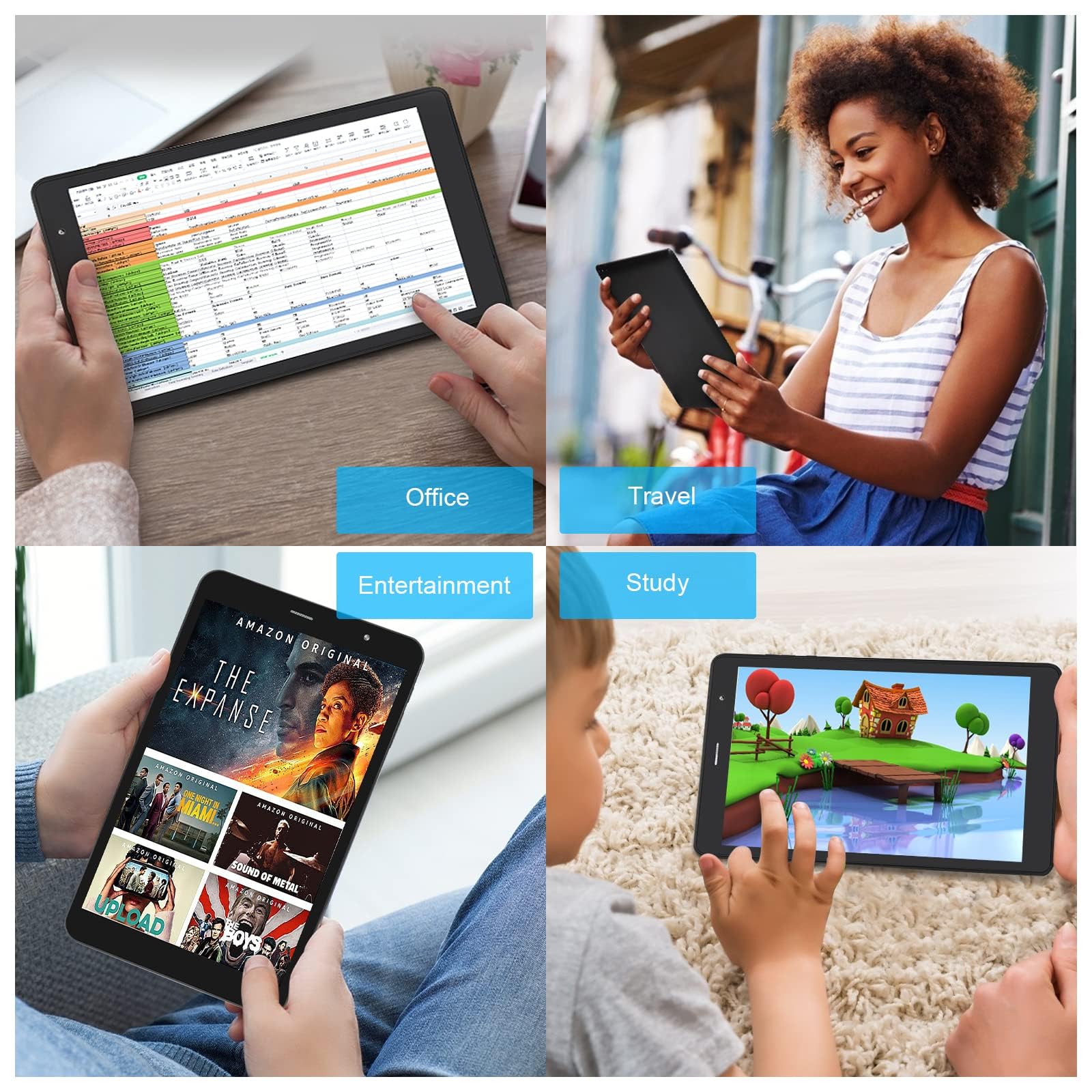 https://m.media-amazon.com/images/I/81mTcDAZPPL.jpg