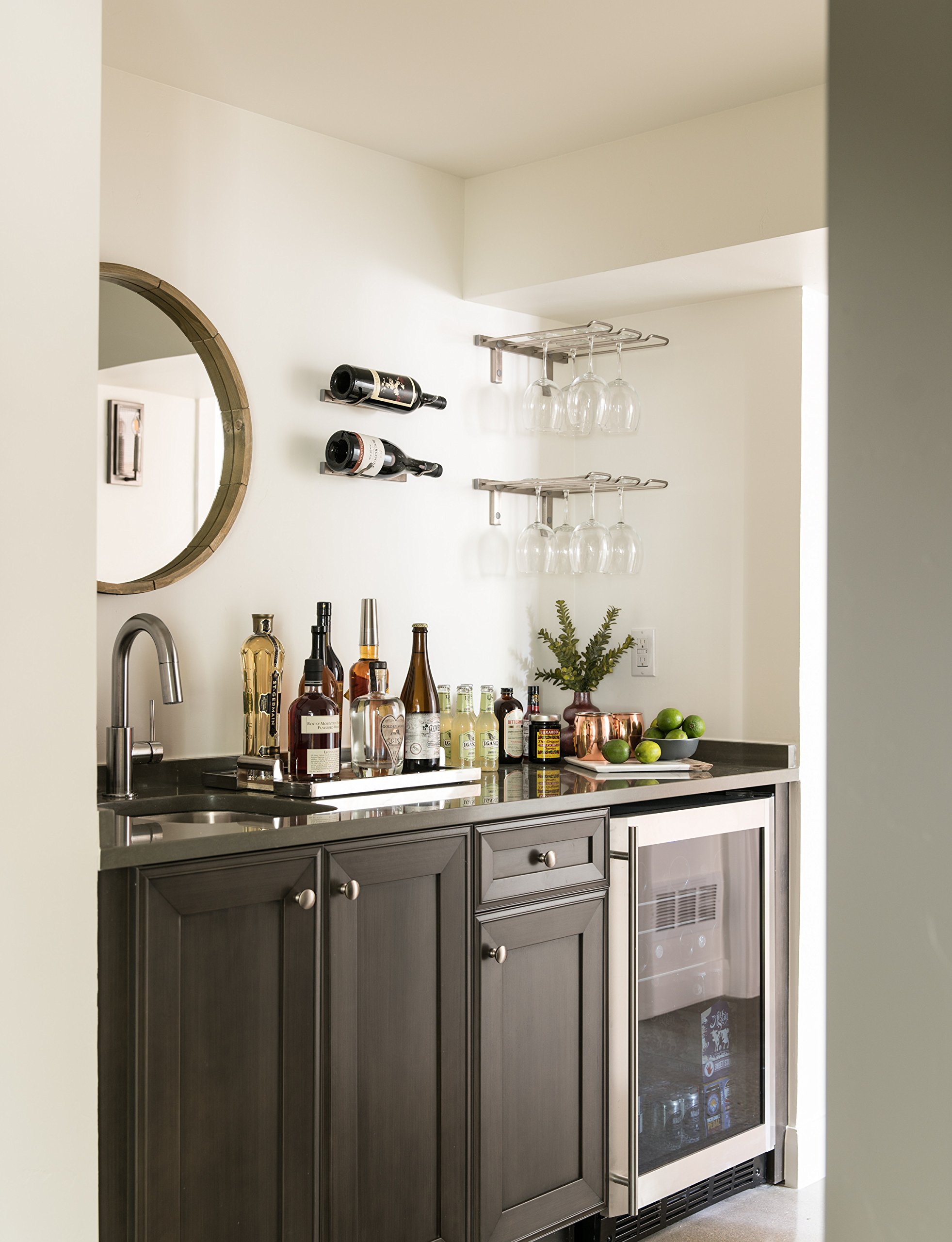 ❃us❃vintage✾w.wall.glass ❃us❃vintage✾w.wall.glass