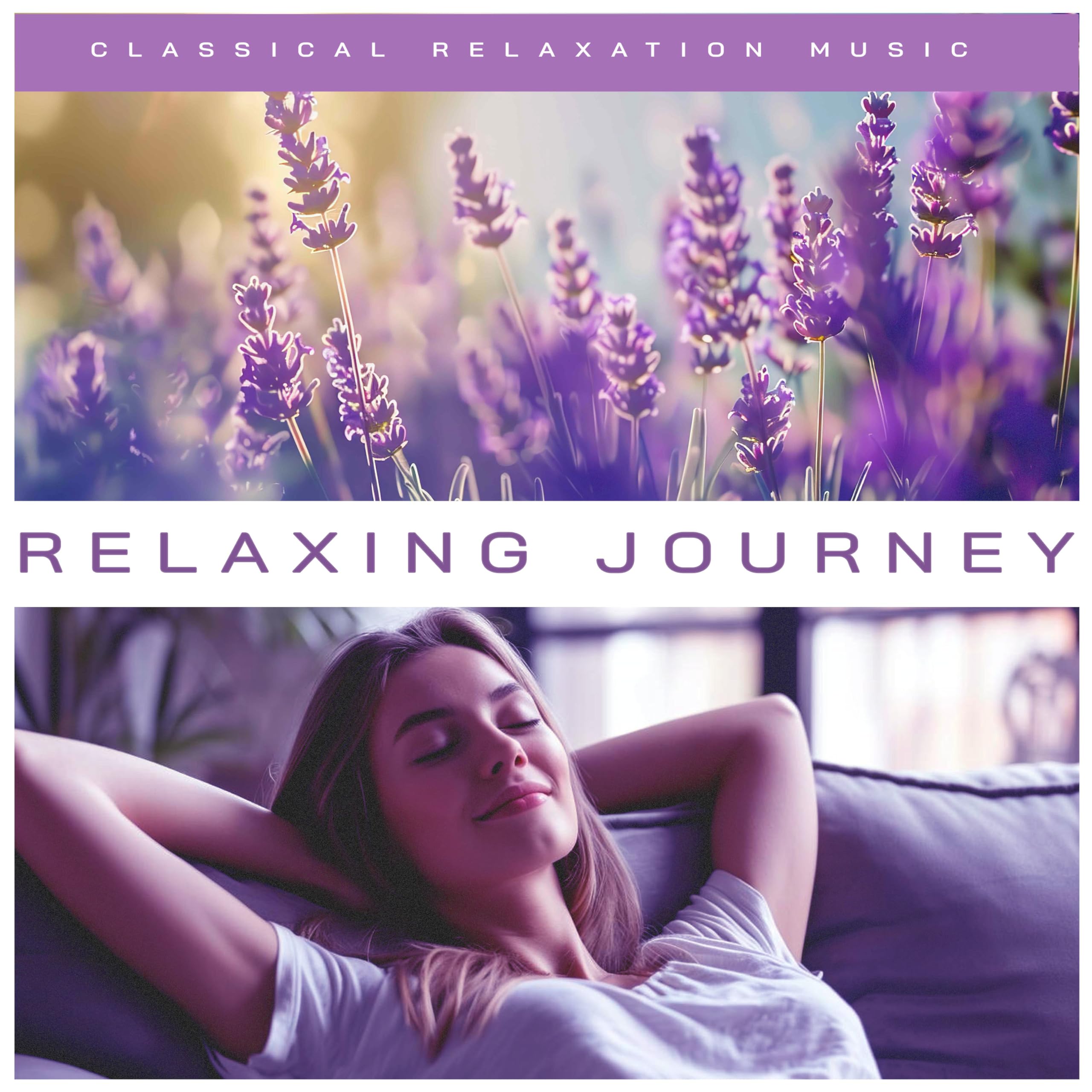 Classical Relaxation Music