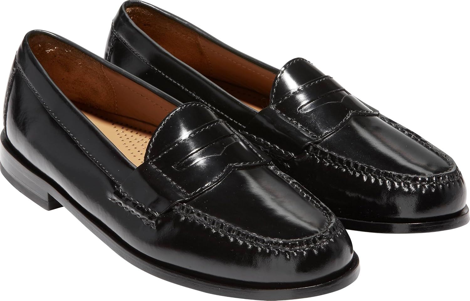 Cole Haan Men's Pinch Penny Loafer