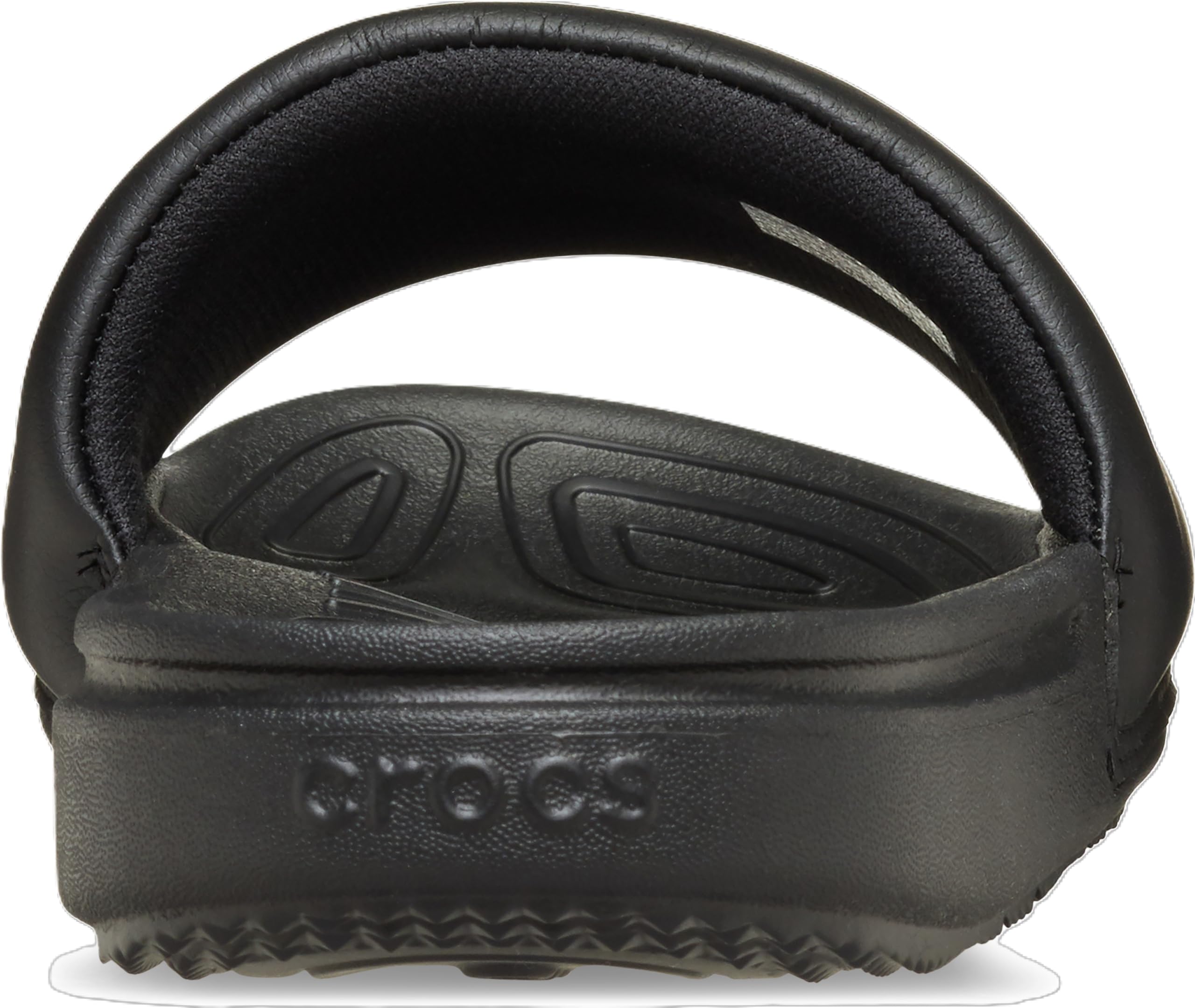 Crocs All Day Slide Sandalias deslizantesHombre