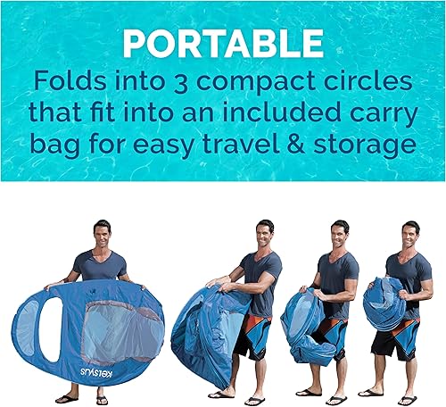 Vista 7 de Kelsyus Chaise, tumbona