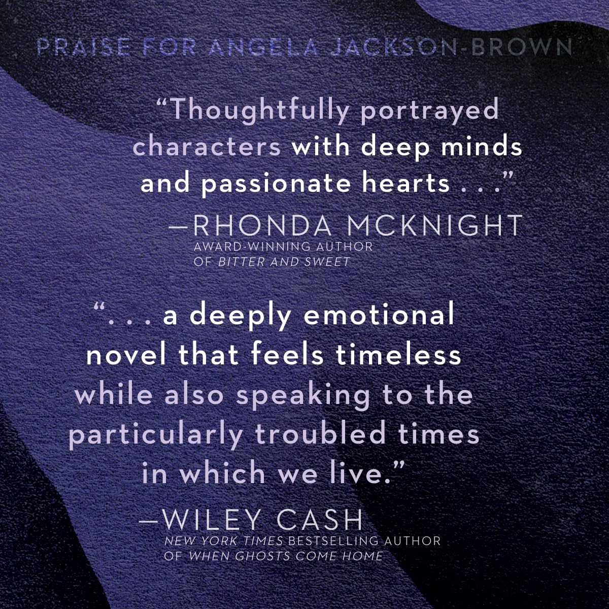 Untethered: A Novel - Image 6