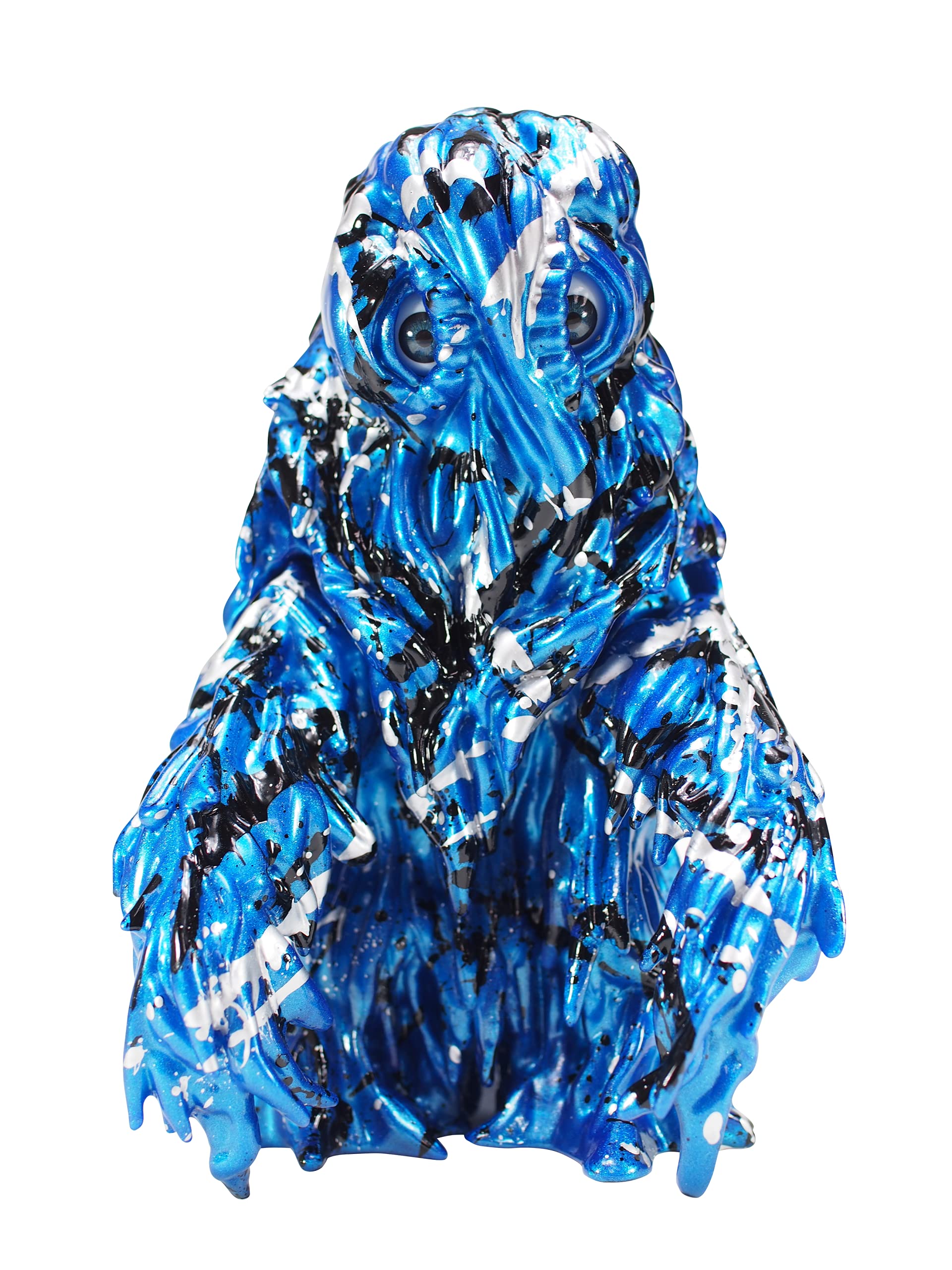 Amazon | CCP Artistic Monsters Collection ヘドラ成長期 JAPAN