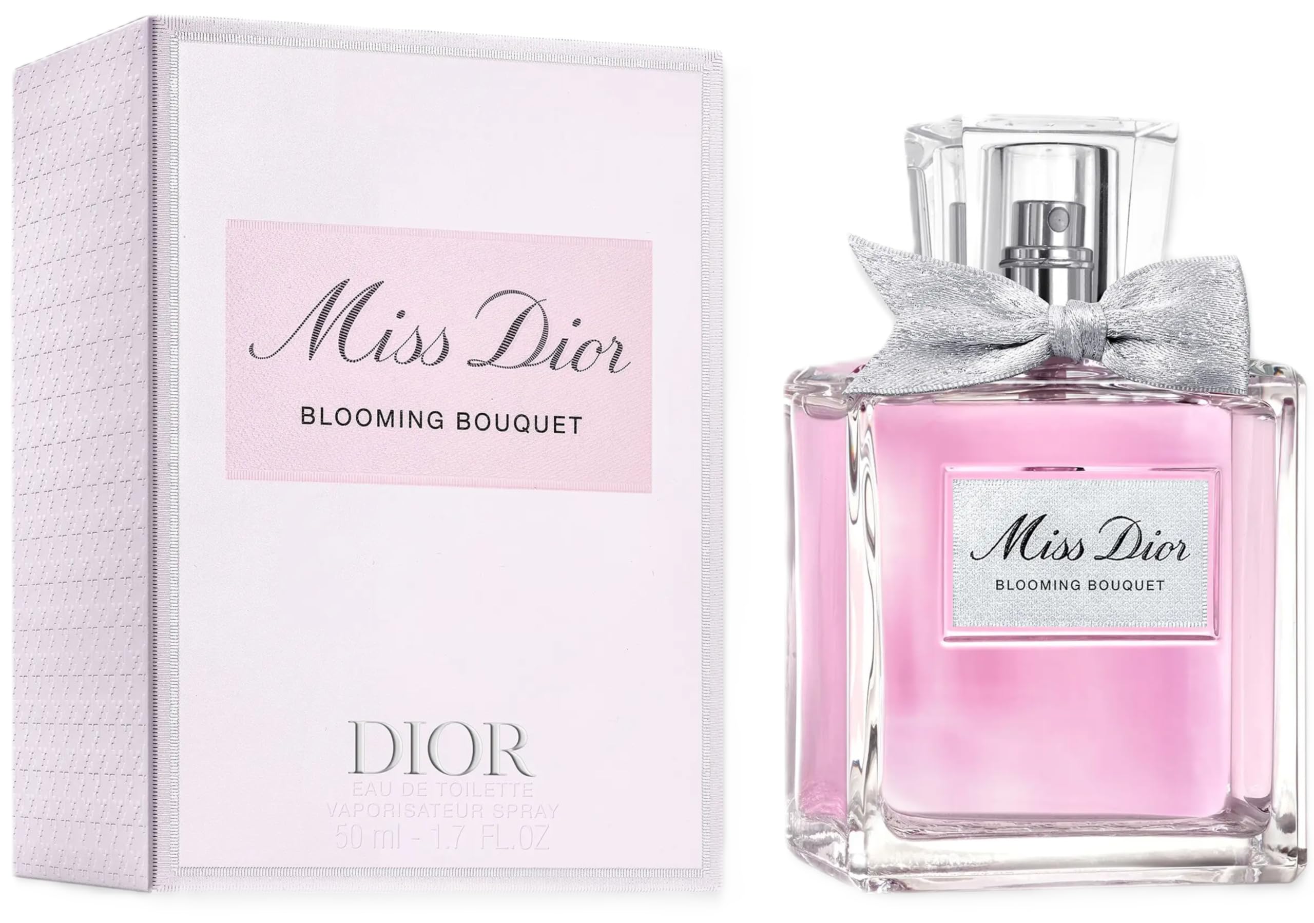 Amazon.com: Christian Dior BPW55329944 : Beauty & Personal Care Amazon.com: Christian Dior BPW55329944 : Beauty & Personal Care