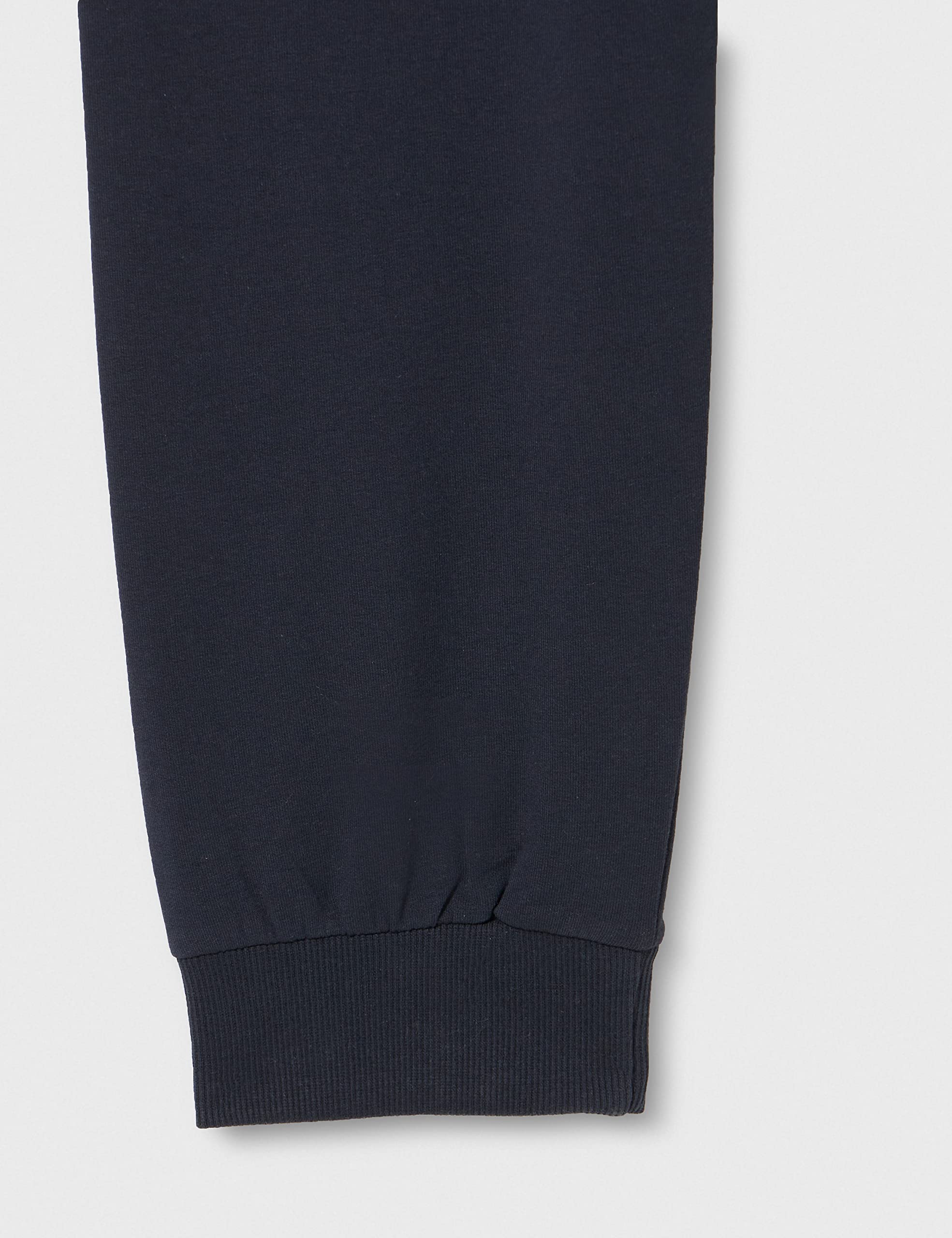 CMP - Pantaloni Elasticizzati da Donna, Pants Donna