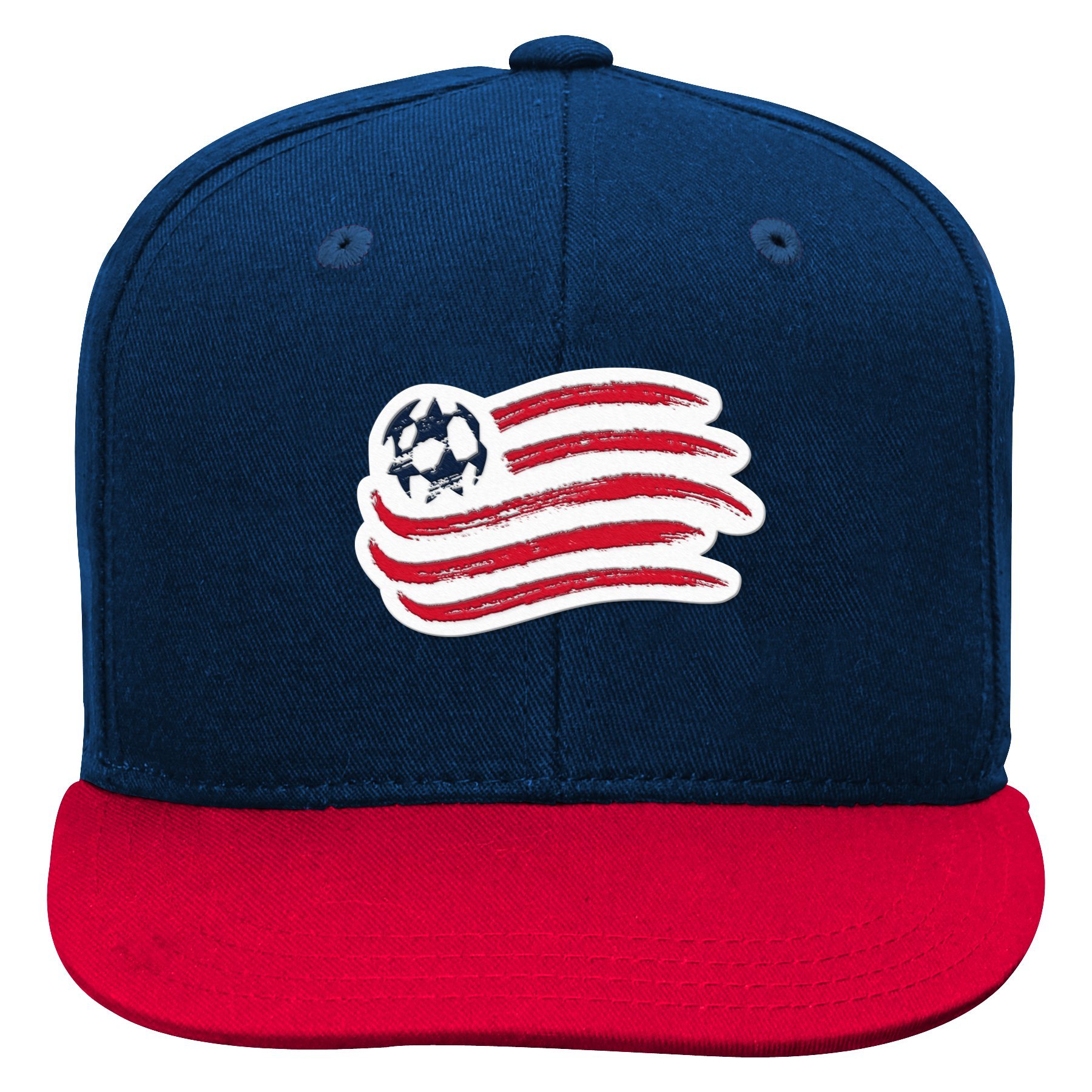 Your Fan Shop for New England Revolution