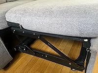 Review Image by Myrna Myrna