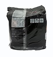 Vista 2 de Prima Taste Fideos Lamian al curry de Singapur, 4 paquetes de 6.2 onzas