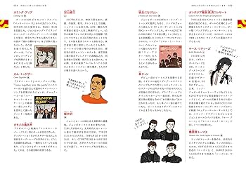 Amazon.com: The Beatles Words Dictionary: The Beatles The