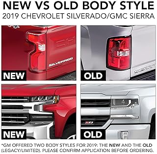 Explore Tahoe Covers For Pickups Amazon Com