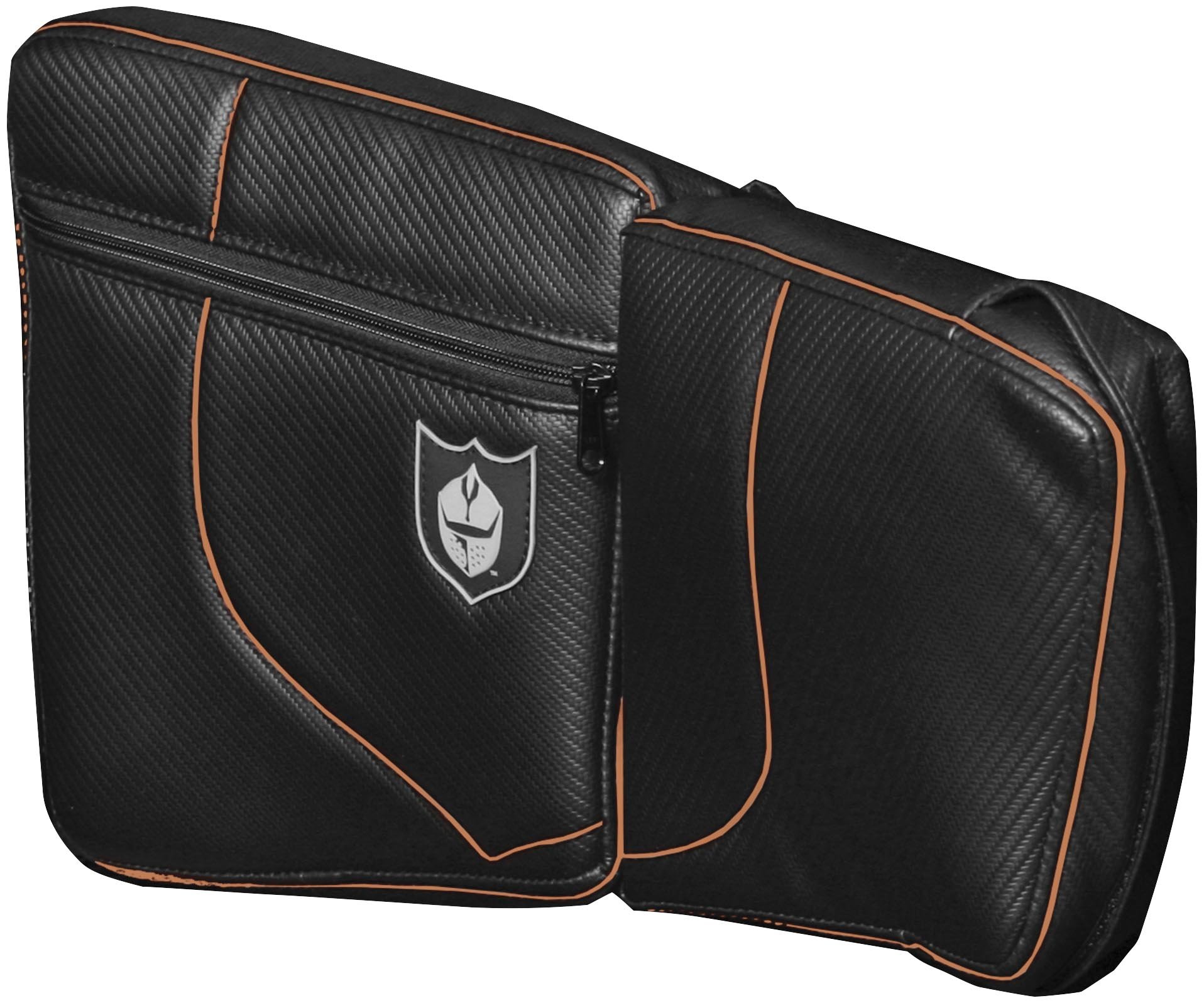 Pro Armor P141054OR Knee Pad