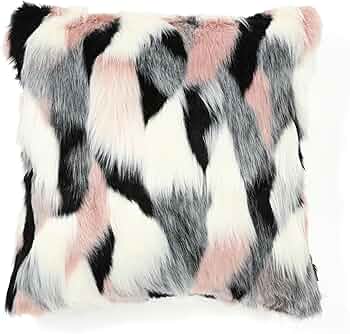 81mTmOBbZ8L._AC_UF350,