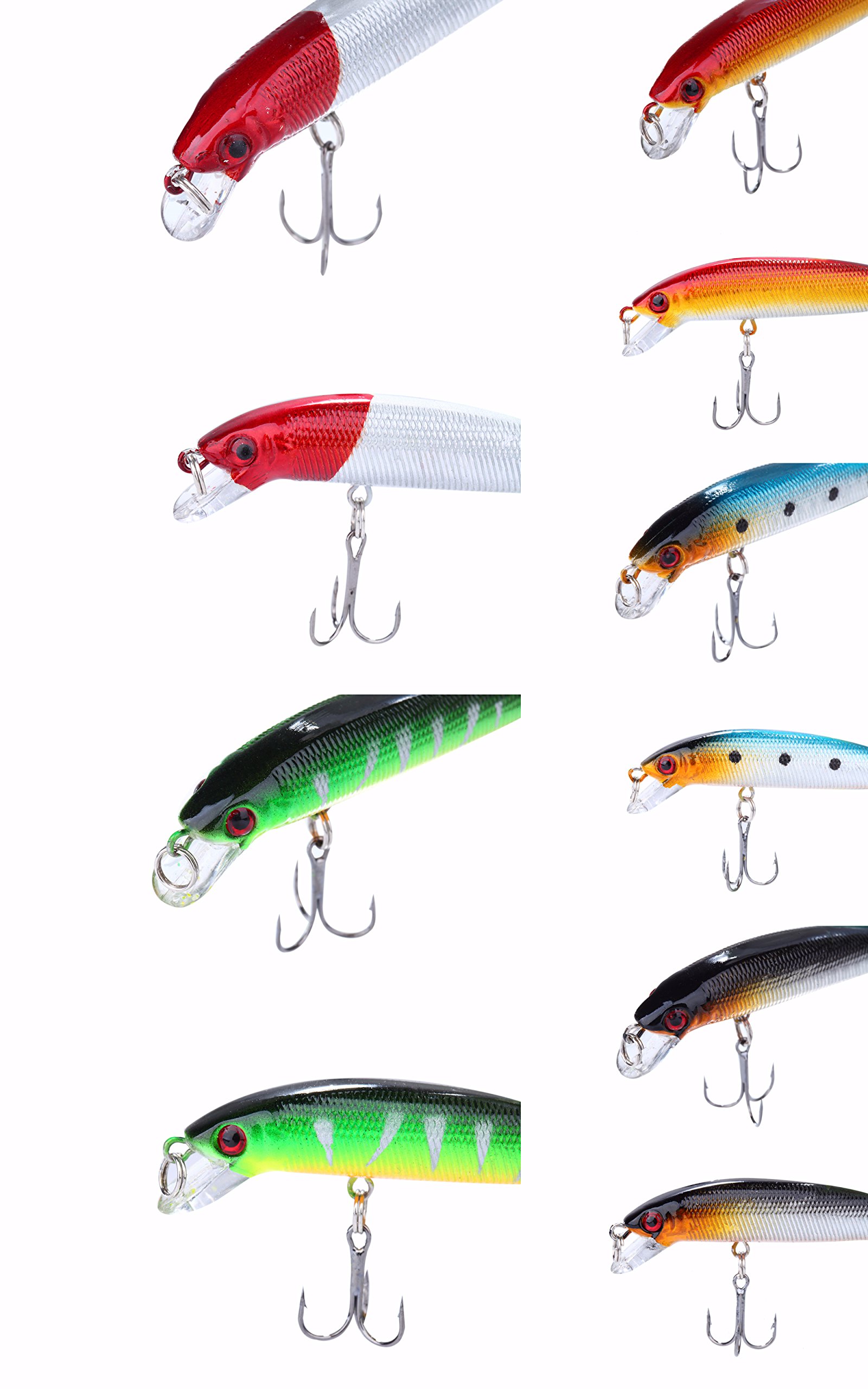 モンカ干支ルアー Amazon.co.jp: ウミネコ(UMINEKO) 002-70S 湾奥 シーバス ヒラメ