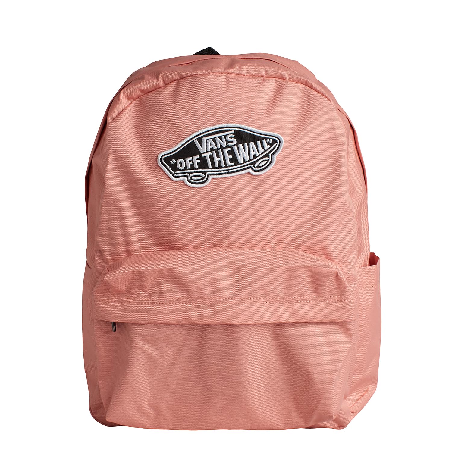 Old Skool Class VN000H4YD471 Backpack for Men and Women