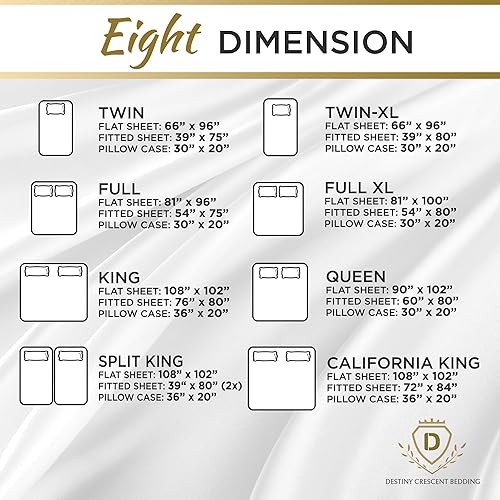 Miniatura 2 de Juego de sábanas de 3 piezas tamaño individual XL, 100% microfibra, color borgoña, suave y cómodo, tamaño individual extra largo, bolsillo profundo