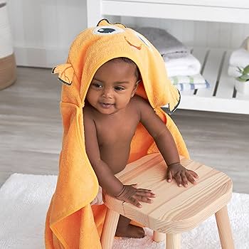 DisneyBabyです Bright Starts Disney Baby MINNIE MOUSE Rosy Skies Comfy