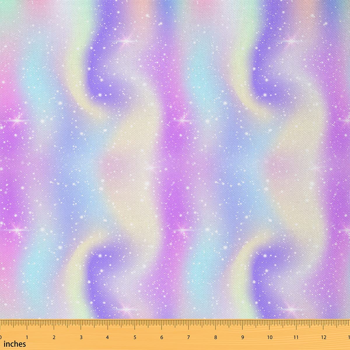 Glitter Ombre Background Tumblr
