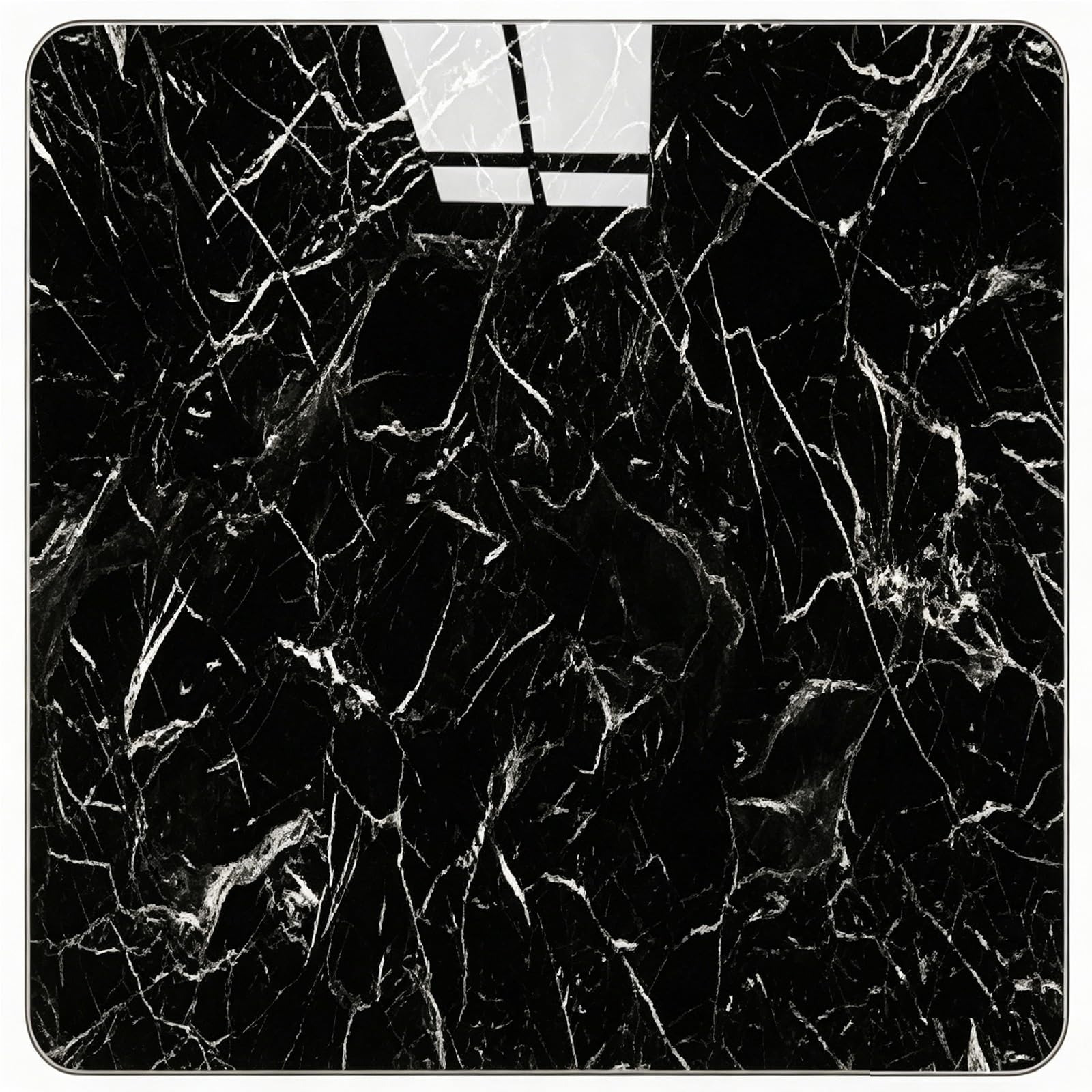 Zynqra C Modern Peel And Stick Wallpaper,Marble Ontact Paper Self-Adhesive And Removable,For Fireplace Kitchen Home Decoration Vinyl,Bedroom Bathroom(,L60cm/23.6In*W30cm/11.8In)