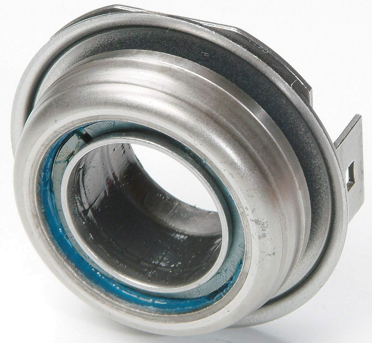 National 614126 Clutch Release Bearing Assembly