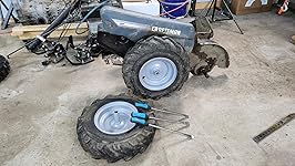 Review Image by TwoFourSevenDIY TwoFourSevenDIY