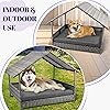 Product Photo 7