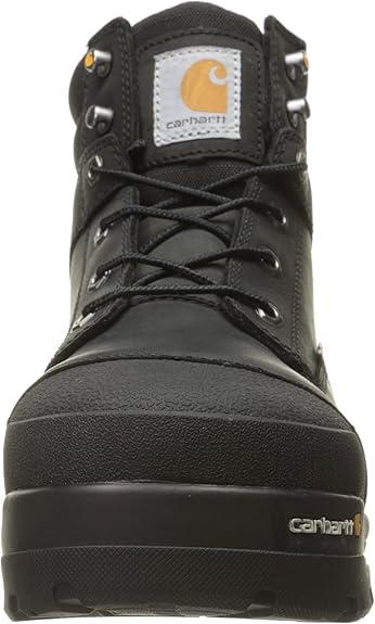 Carhartt cme6351 Outlet