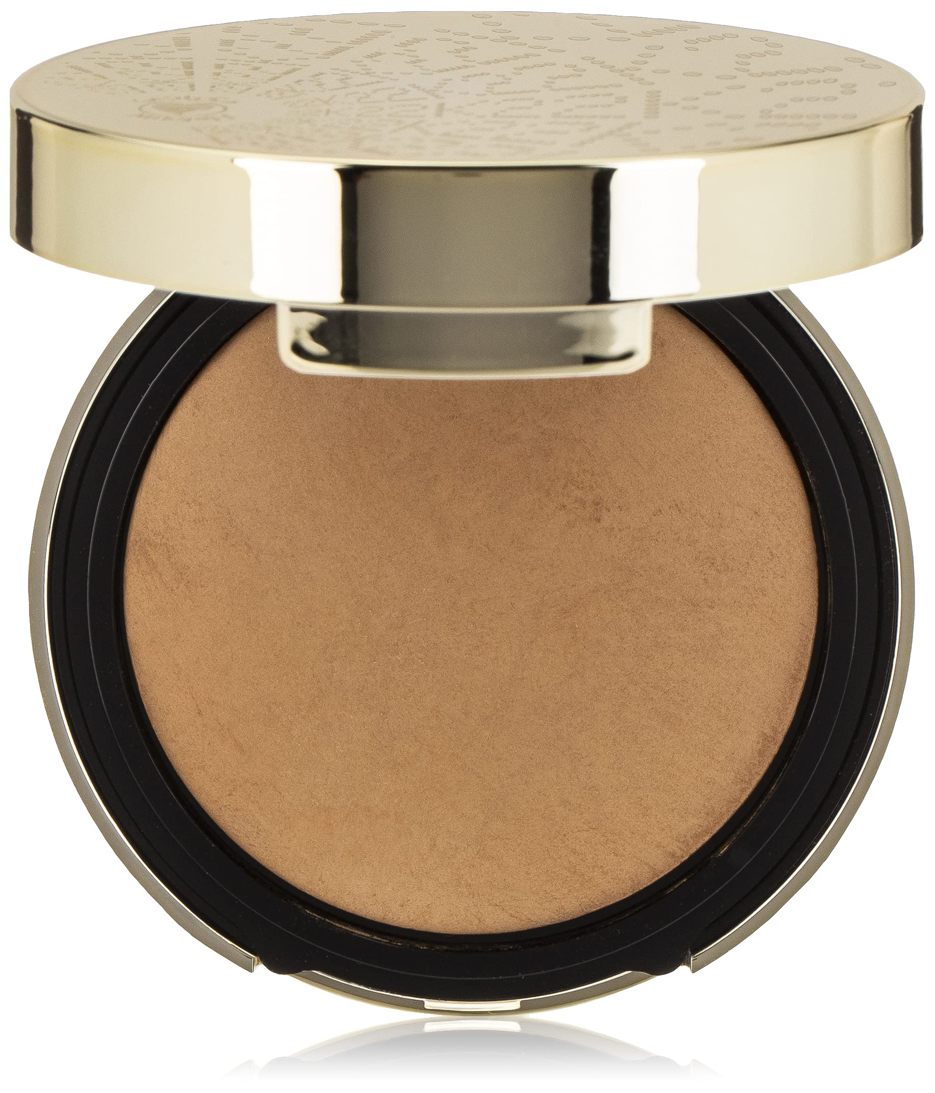 Mikyajy 22K Blur Expert Cover Powder Foundation, 309