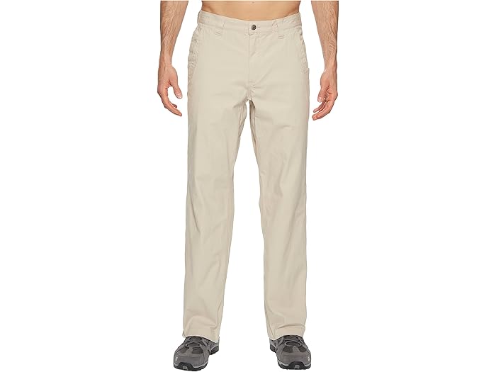 mountain khakis relaxed fit