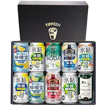 ビール　チューハイ　６０本 楽天市場】誕生日プレゼント 祭り 御祝 ビール・梅酒 国産