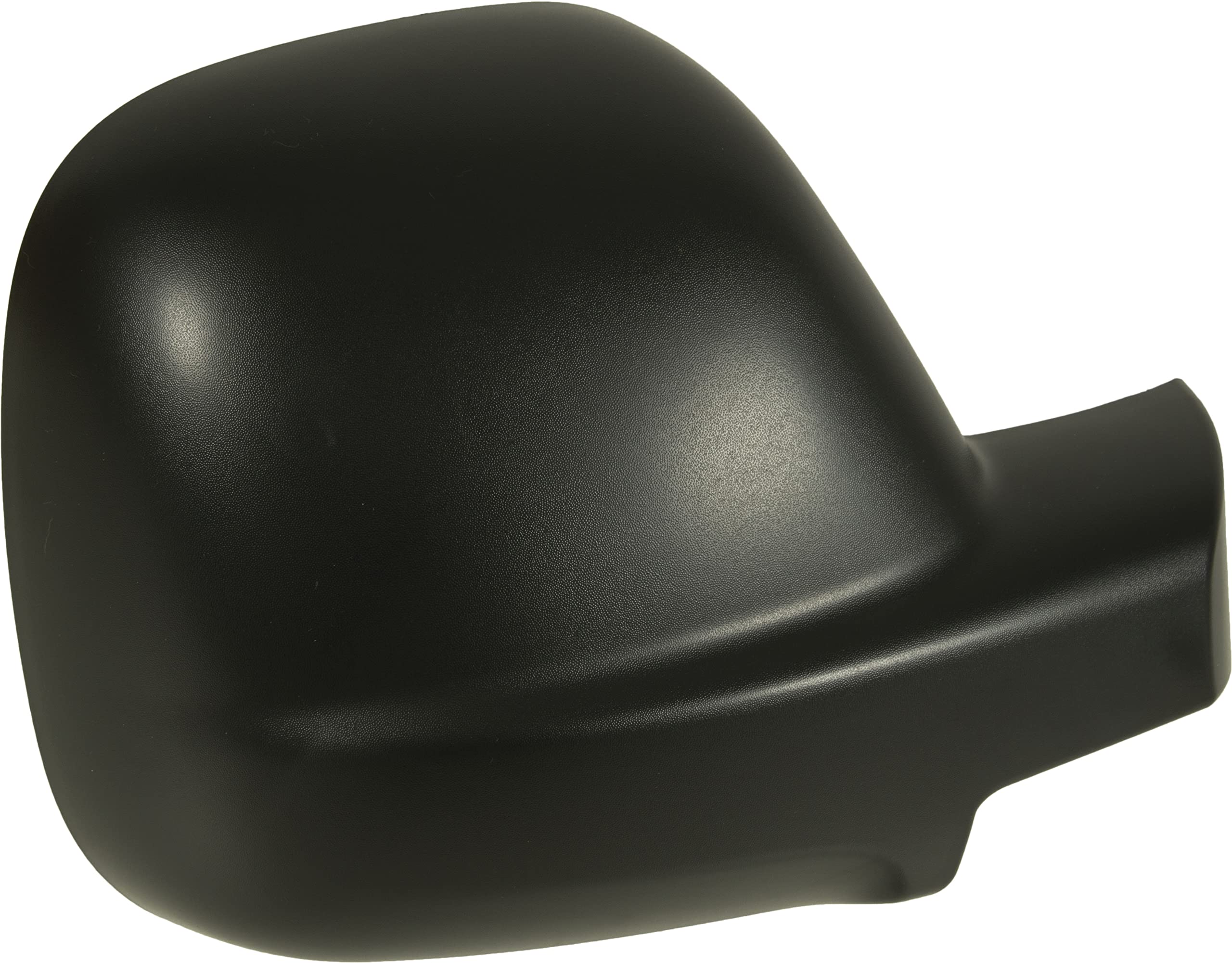 Taros Trade 223697 copertura specchietto retrovisore destro - lato passeggero