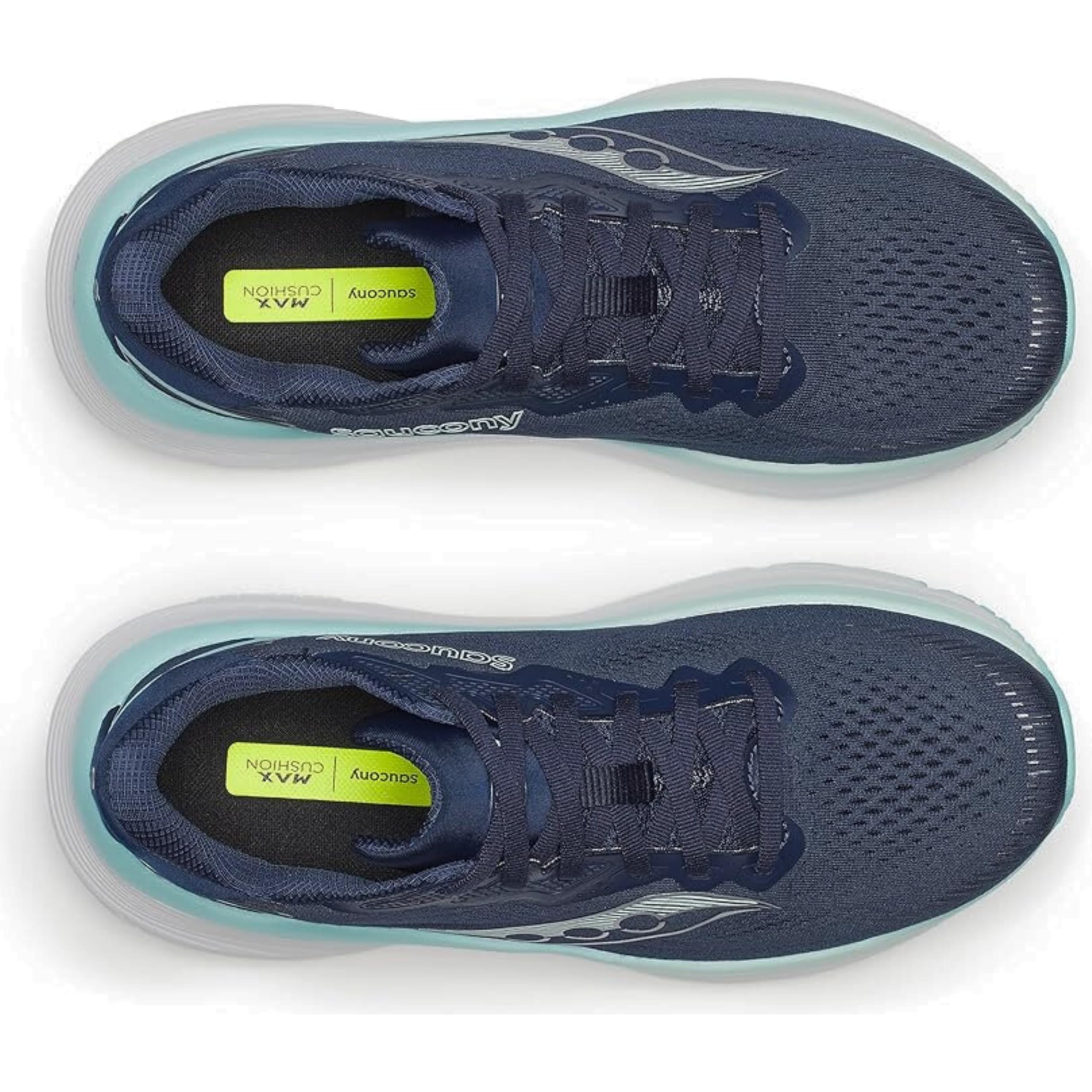 Saucony Guide 19 Scarpe da ginnasticaDonna