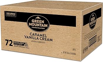 KAREのゴールドマウンテン Alpen MX _ Desert Bronze