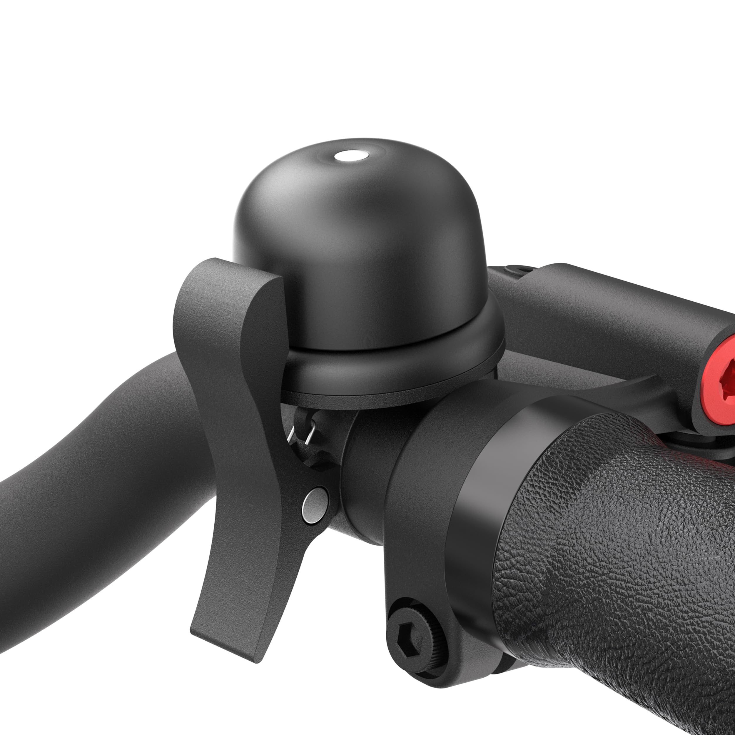 A Dece Oasis Ado E-Bike Air28 Bicicletas Eléctricas para Mujer y Hombre, 28 Pulgadas E-Citybike Batería de 10 Ah, Transmisión por Correa, Pantalla LCD, Frenos de Disco Hidráulicos, App Inteligentes