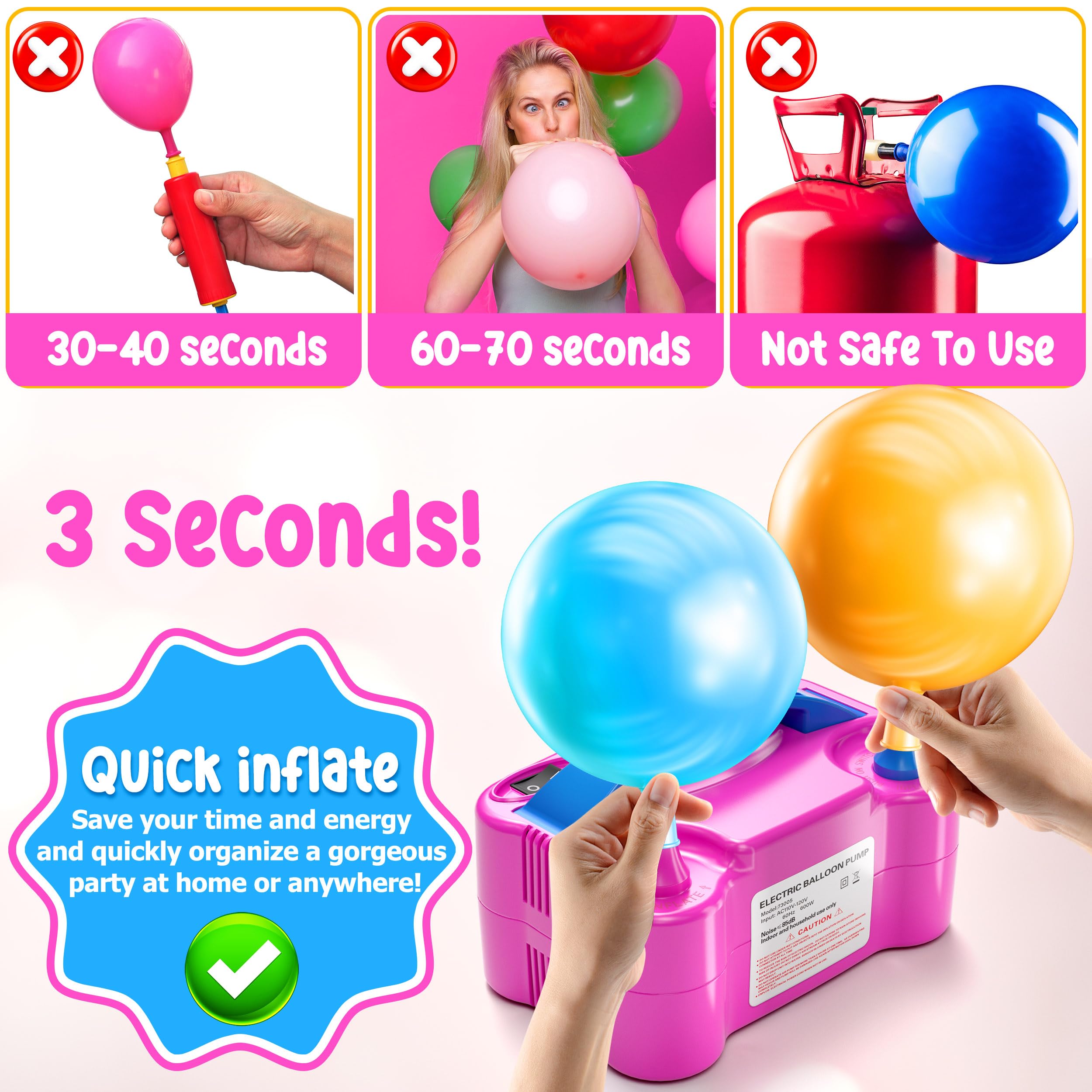 https://m.media-amazon.com/images/I/81mU6AN2kSL.jpg