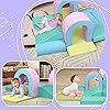 Product Photo 7