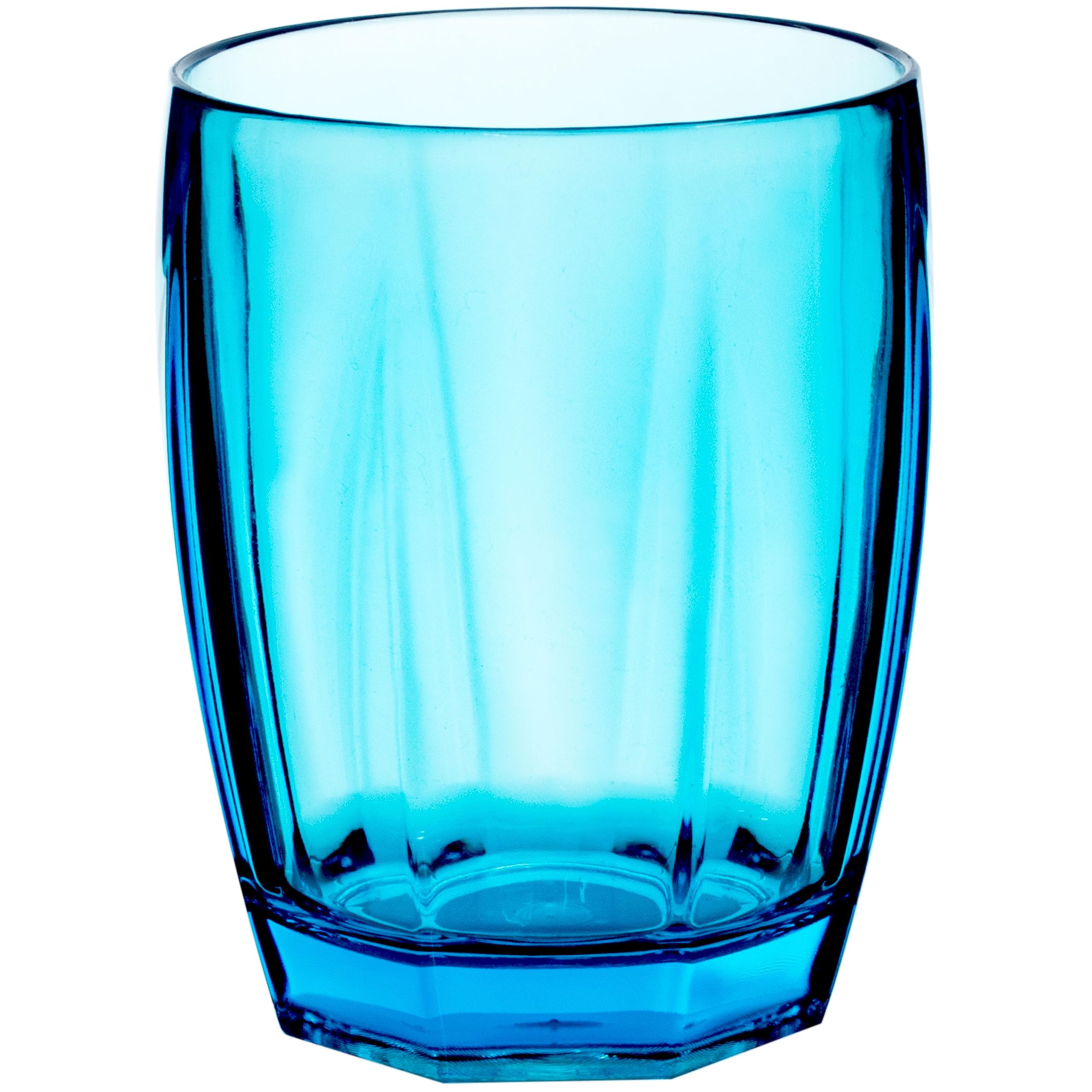 naczyń melaminy 20-częściowy elegancki wygląd kamionki kolorze 320ml 4