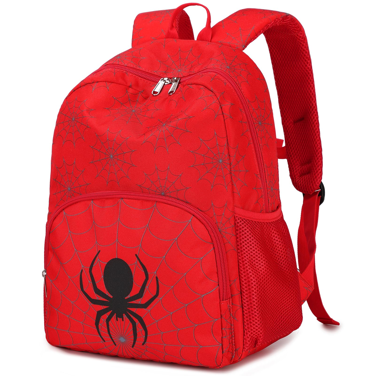 Octsky Toddler Backpack