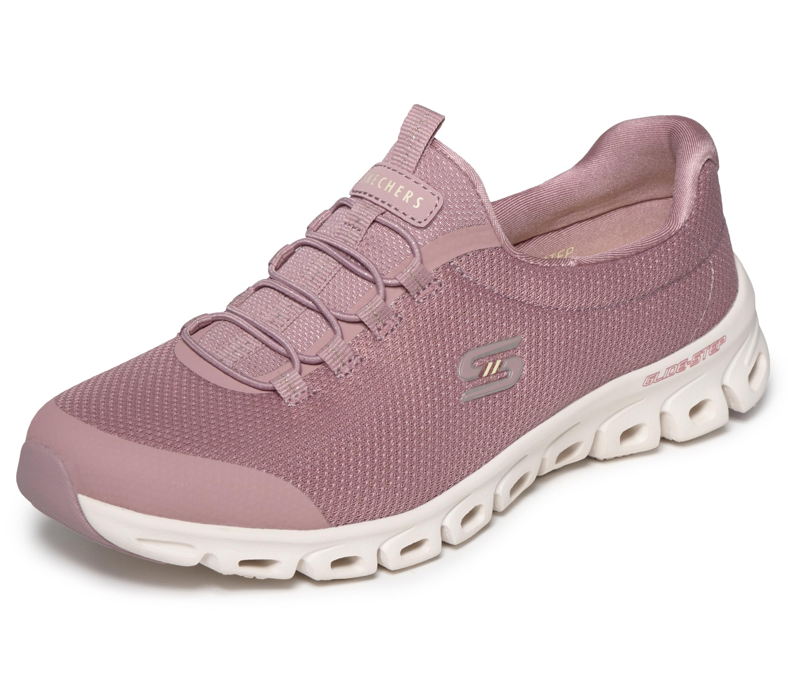 

                                                    Skechers Women's Sport Active Hands Free Slip-Ins 